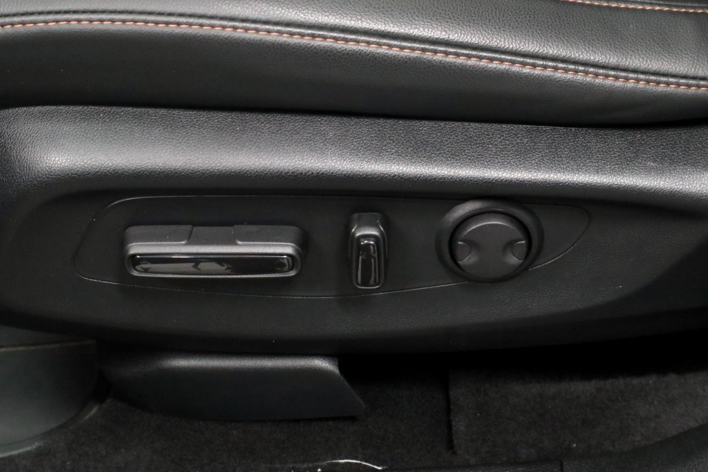 Used 2023 Honda CR-V Sport Touring image 27