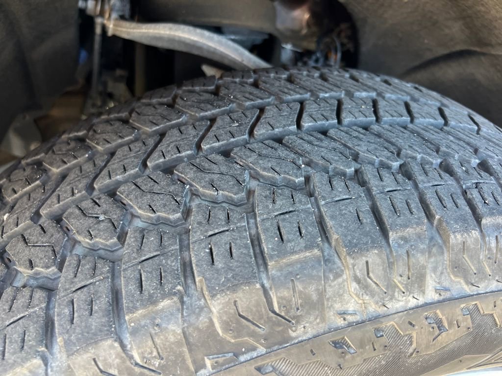 Certified 2023 GMC Sierra 1500 Denali image 31