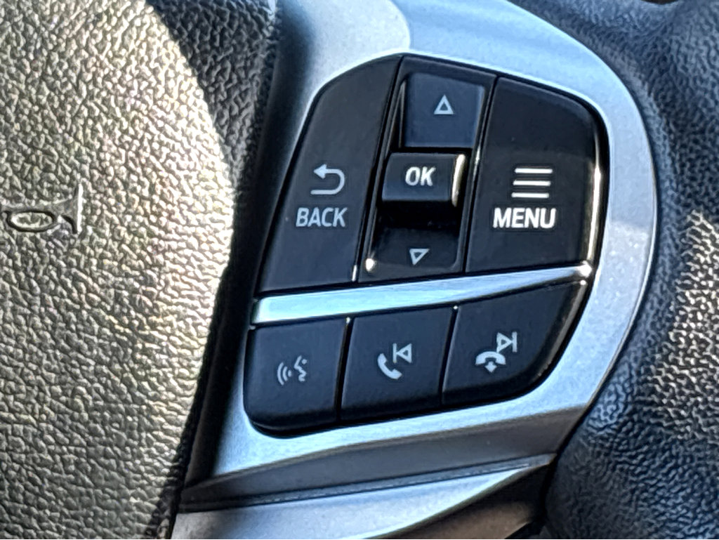 Used 2024 Ford Explorer XLT w/ Equipment Group 202A image 14