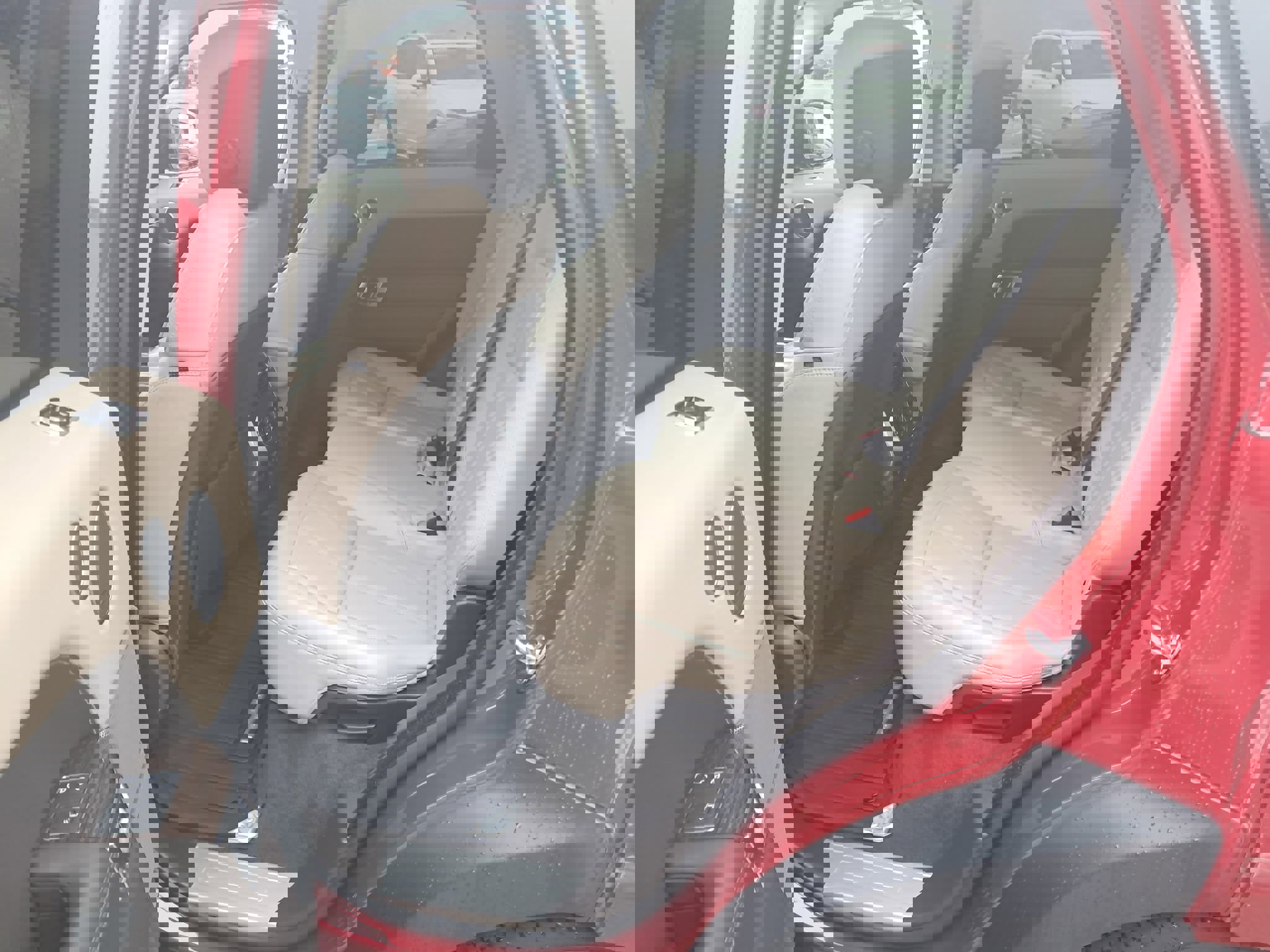 Used 2019 Land Rover Range Rover Sport Supercharged image 4