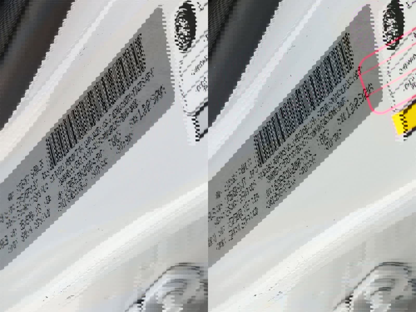 Certified 2020 RAM 1500 Big Horn image 33