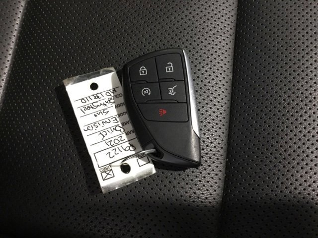 Used 2017 Jeep Patriot Sport image 54