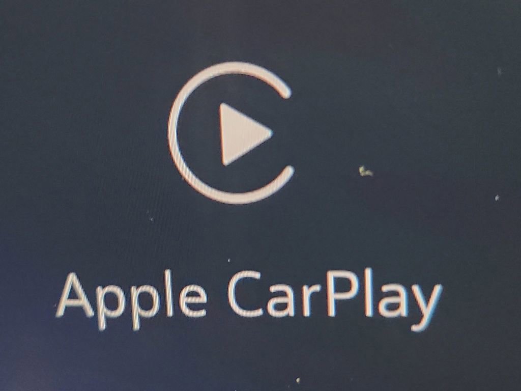 Certified 2025 Chevrolet Traverse High Country w/ LPO, Illumination Package image 19