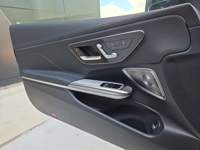 New 2026 Mercedes-Benz CLE 300 4MATIC Coupe image 22