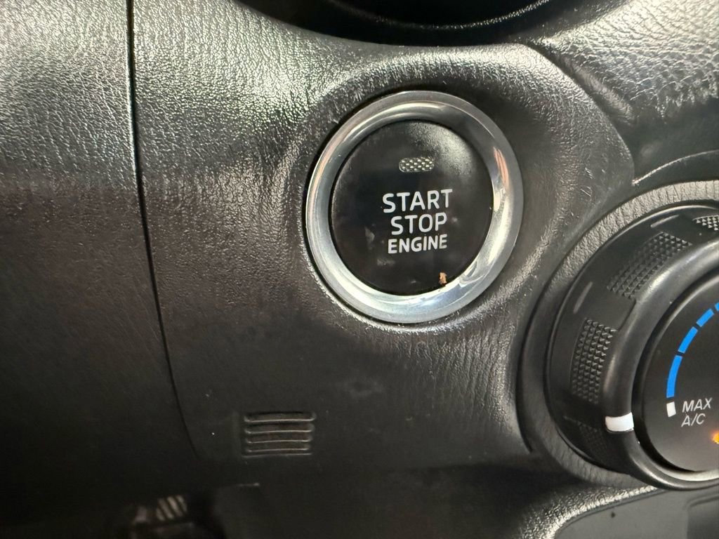 Used 2016 MAZDA MX-5 Miata Club w/ Brembo/BBS Package image 22