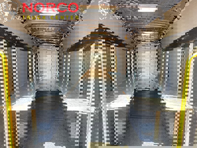 Used 2019 RAM ProMaster 3500 image 12