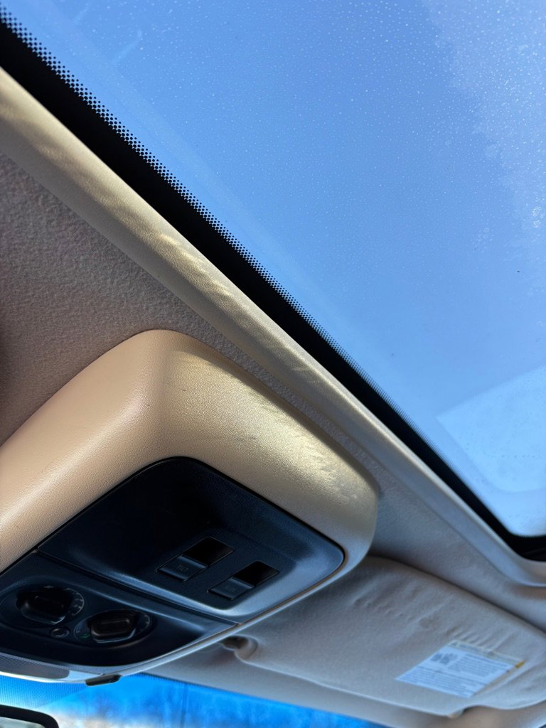 Used 2010 Mercury Mountaineer Premier image 14