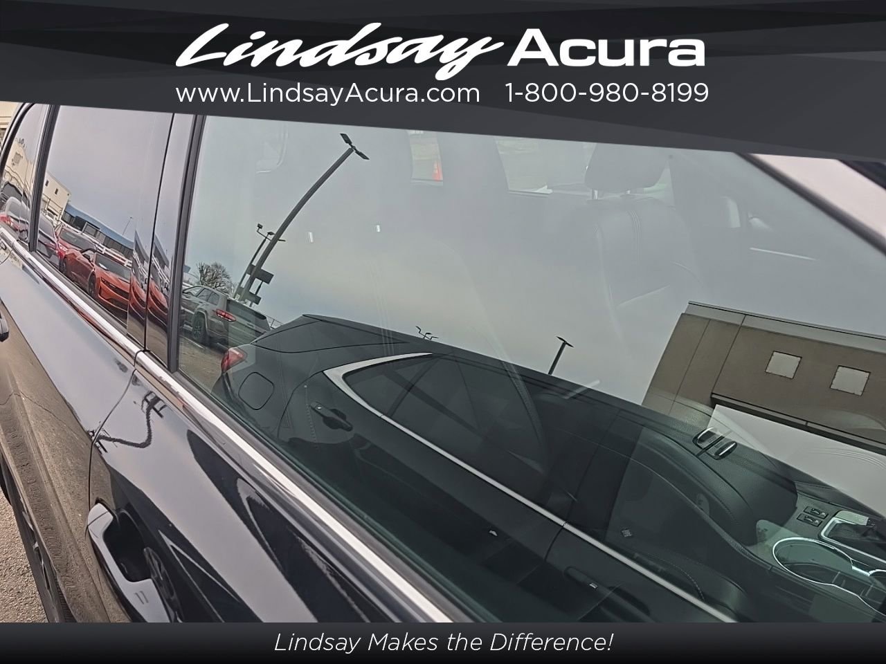 Used 2018 Toyota Highlander SE image 18