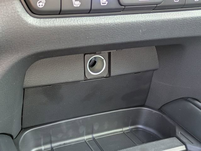 New 2025 MAZDA CX-50 AWD 2.5 Turbo w/ Weather Package image 26