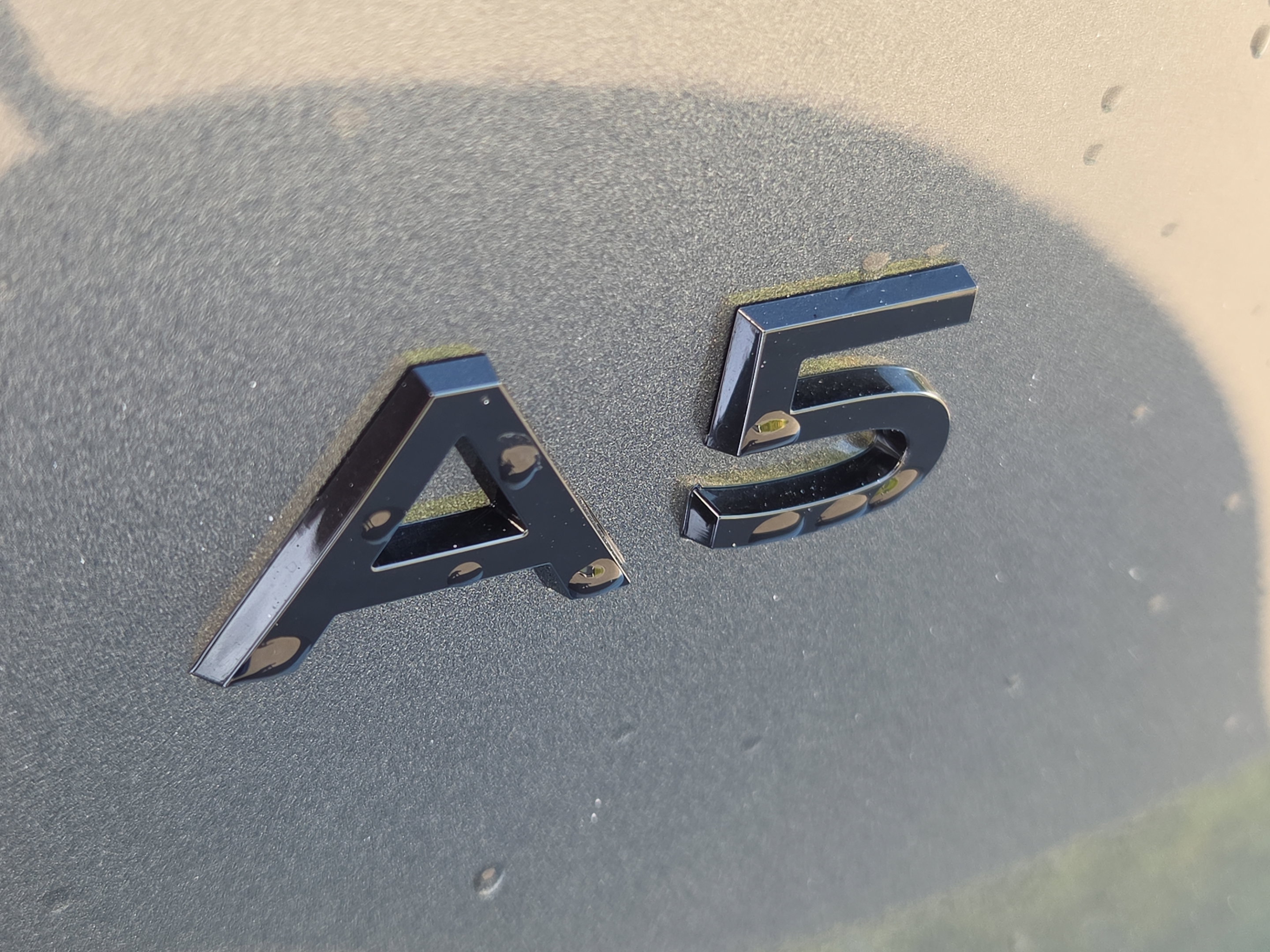 New 2026 Audi A5 Premium AWD/4WD image 33