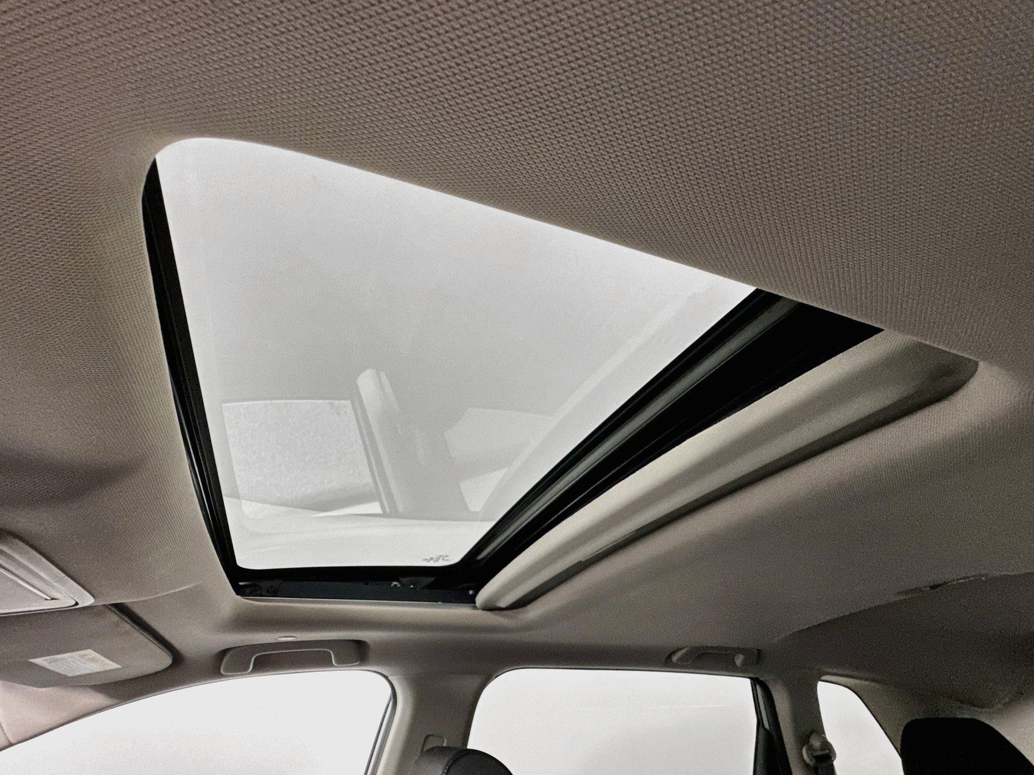Certified 2024 Honda CR-V EX image 21