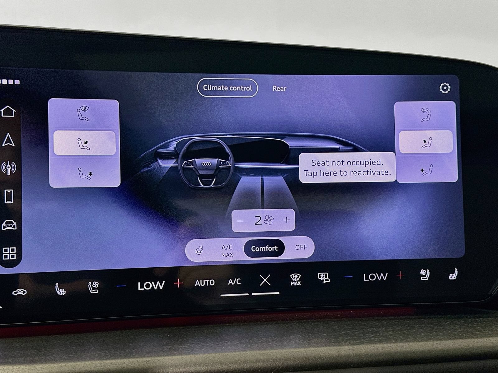 New 2026 Audi Q5 Premium Plus AWD/4WD image 26
