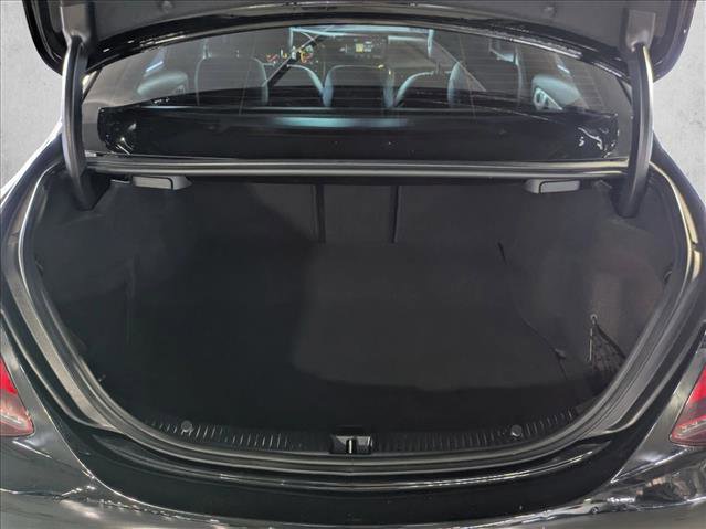 Certified 2021 Mercedes-Benz C 300 Sedan image 7