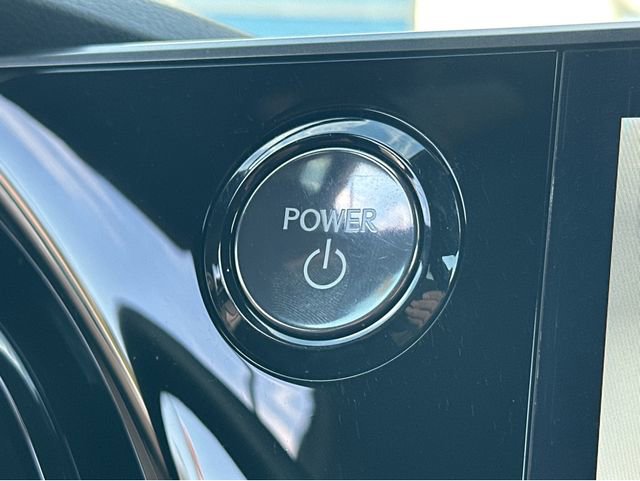 Certified 2024 Lexus RX 350 Luxury w/ Convenience Package image 26