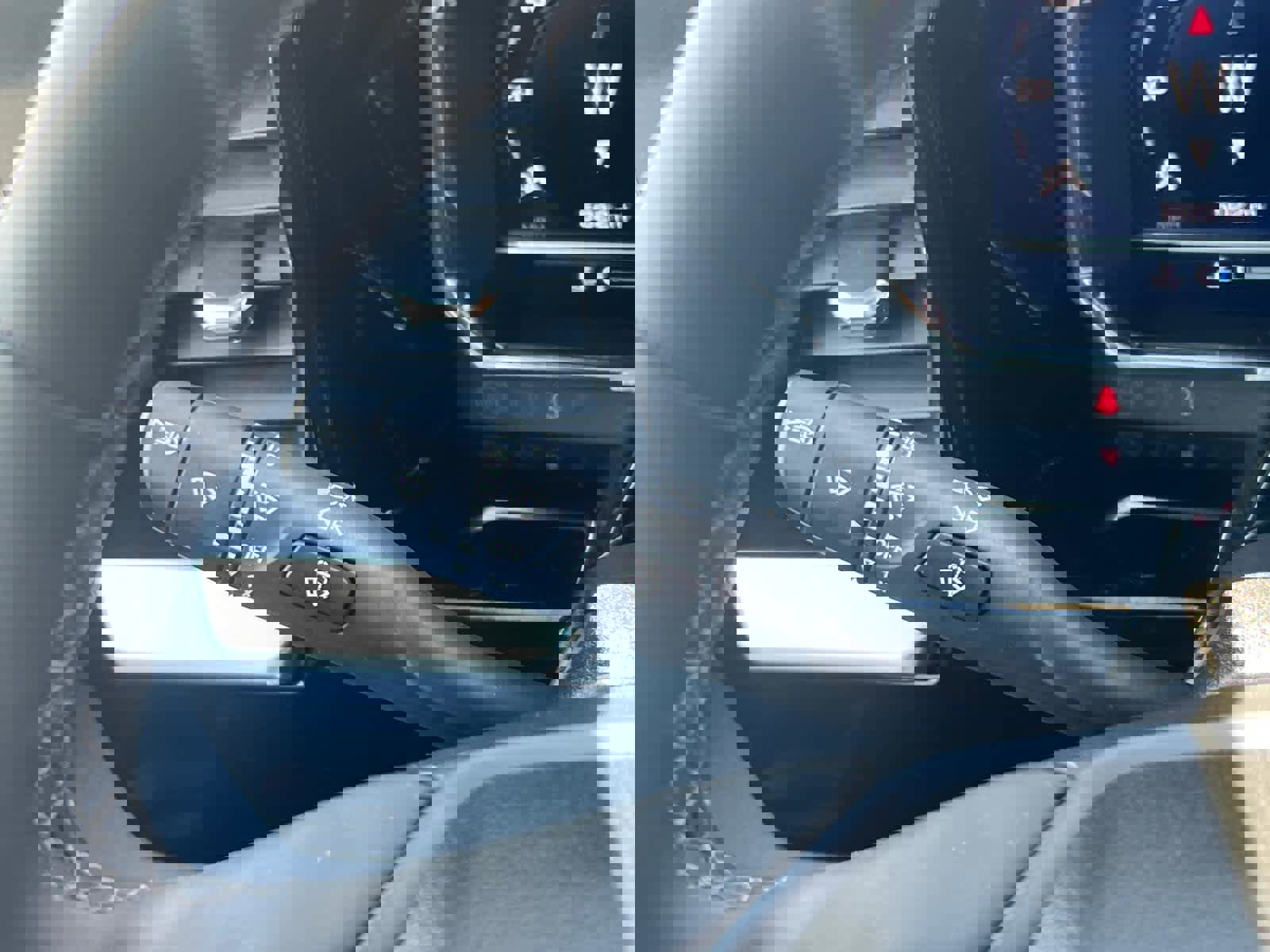 Certified 2025 Chevrolet Silverado 2500 High Country image 18