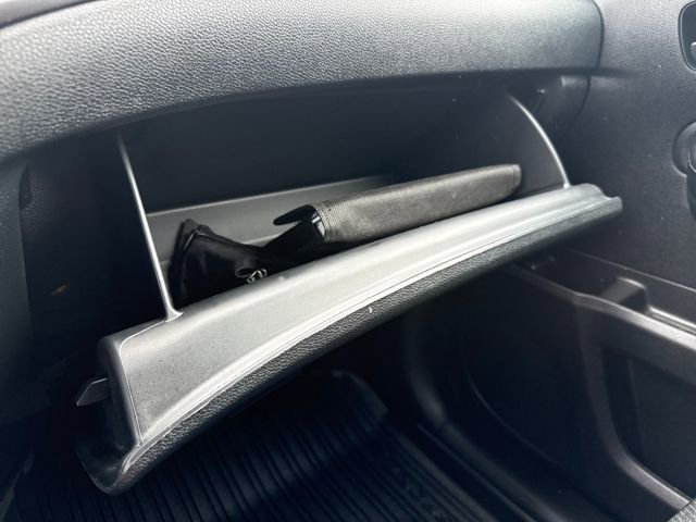 Certified 2023 Honda Passport EX-L image 39