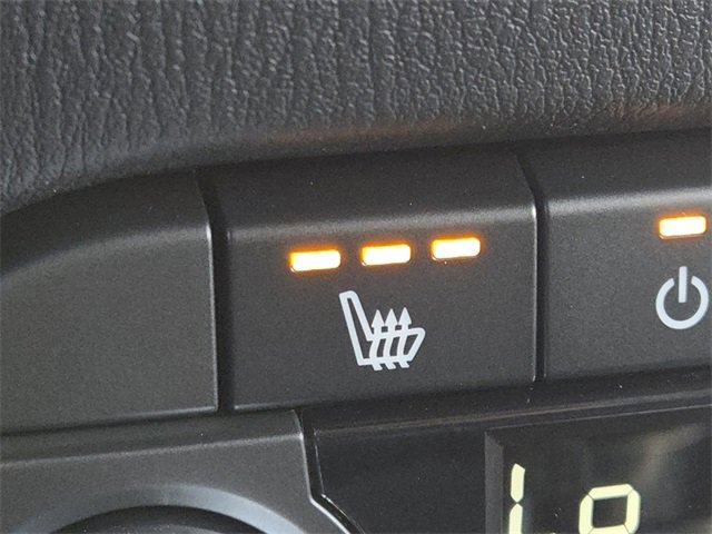 New 2025 MAZDA CX-5 AWD 2.5 S image 6