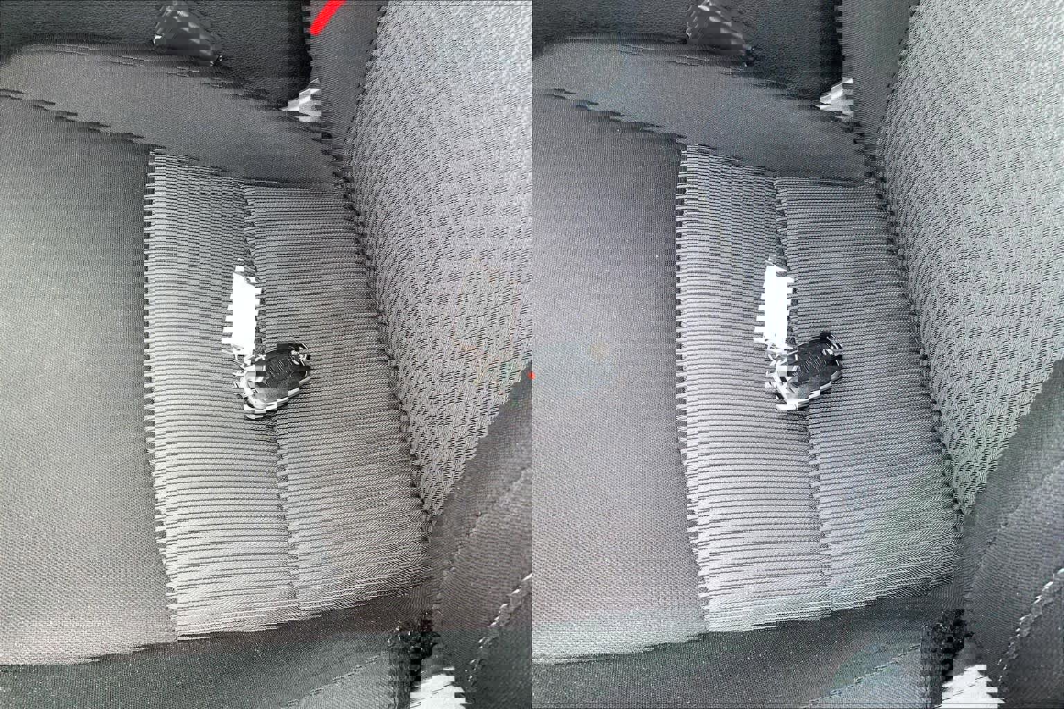 Used 2024 Nissan Sentra SV image 14