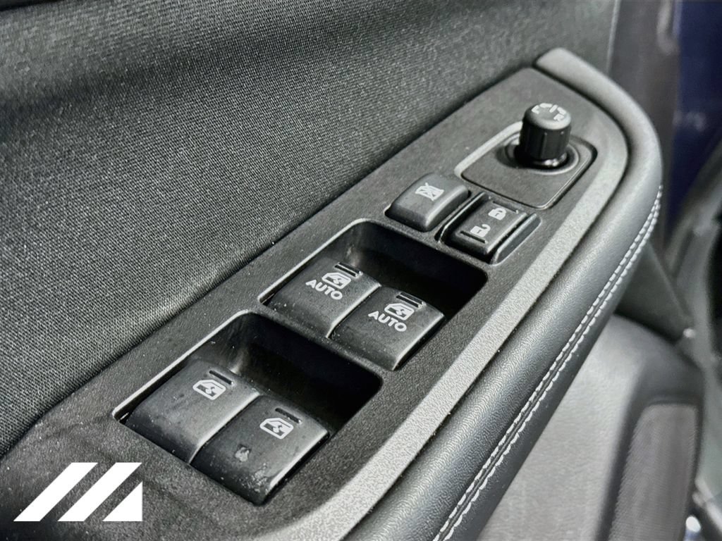 Used 2018 Subaru Legacy 2.5i Premium w/ Popular Package #1 AWD/4WD image 19