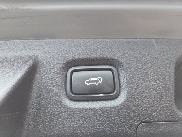 Used 2023 Hyundai Santa Fe SEL w/ Premium Package AWD/4WD image 14