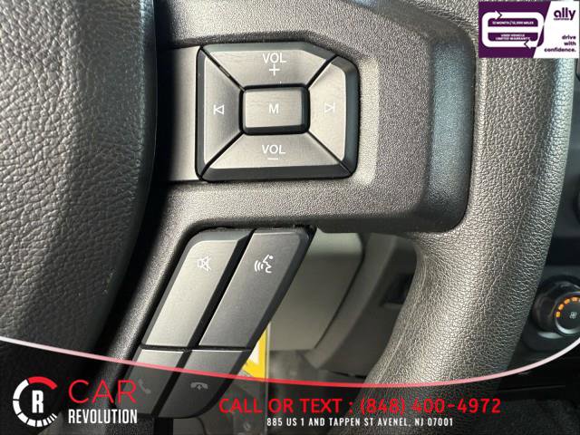 Used 2020 Ford F250 XL w/ XL Value Package image 14