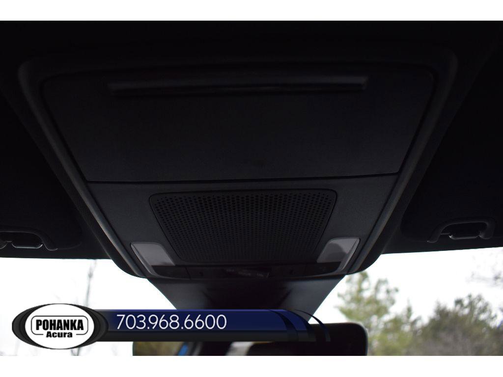 New 2026 Acura Integra Type S image 19