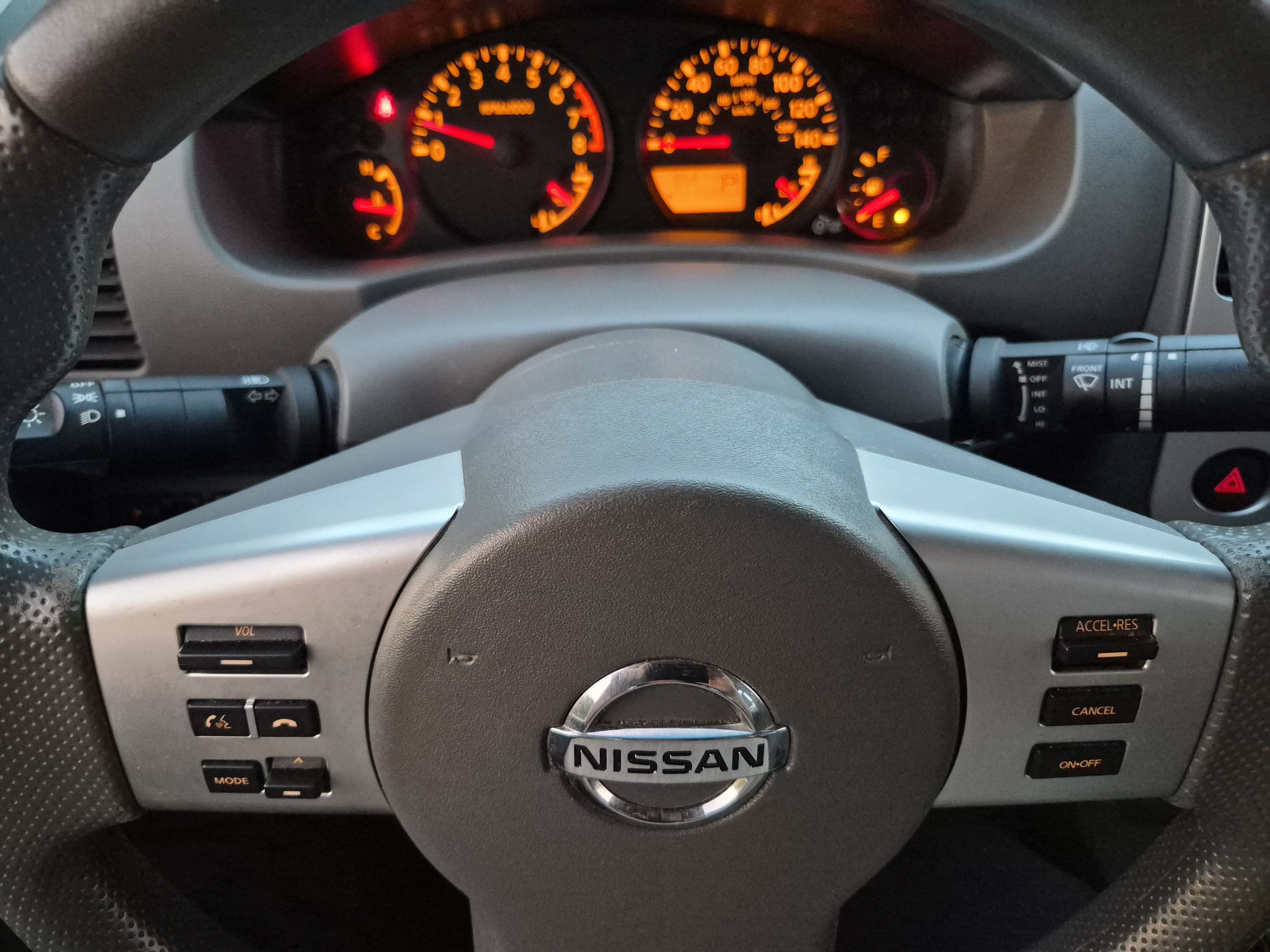 Used 2016 Nissan Frontier SV RWD image 23