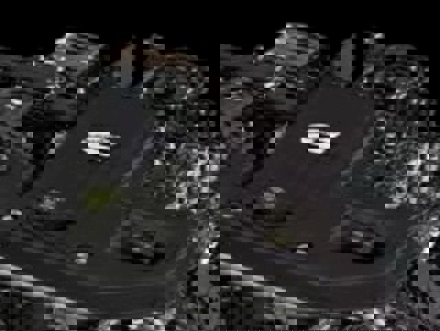 New 2026 RAM 3500 Limited w/ Max Tow Package image 7