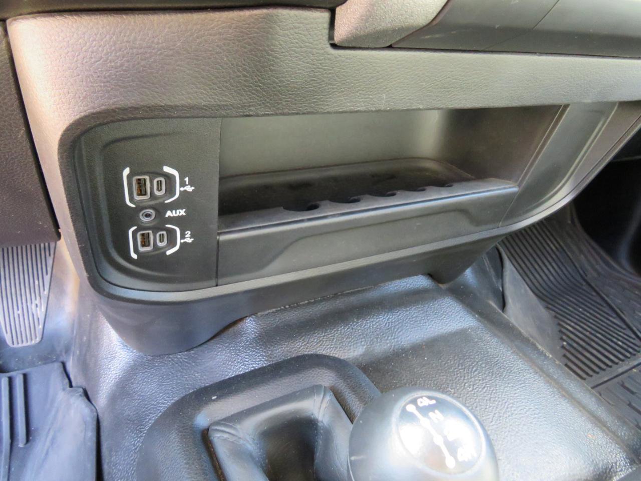 Used 2019 RAM 3500 Tradesman w/ Chrome Appearance Group AWD/4WD image 32