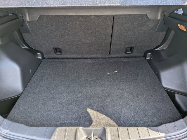 Used 2024 Mitsubishi Outlander Sport image 6