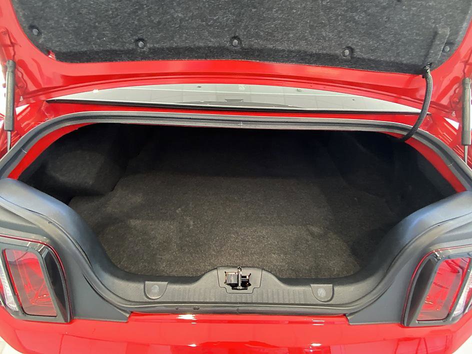 Used 2012 Ford Mustang Boss 302 w/ Boss 302 Accessory Pkg image 19