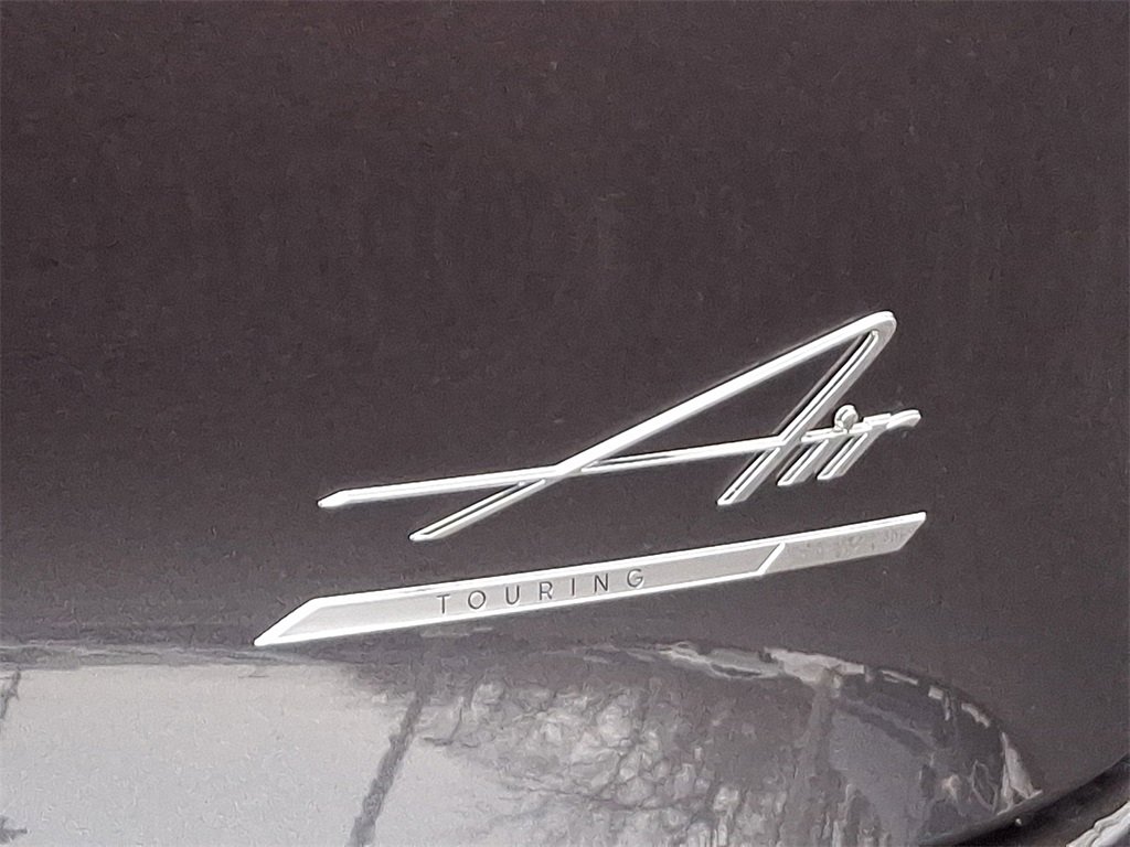 Used 2024 Lucid Air Touring image 31