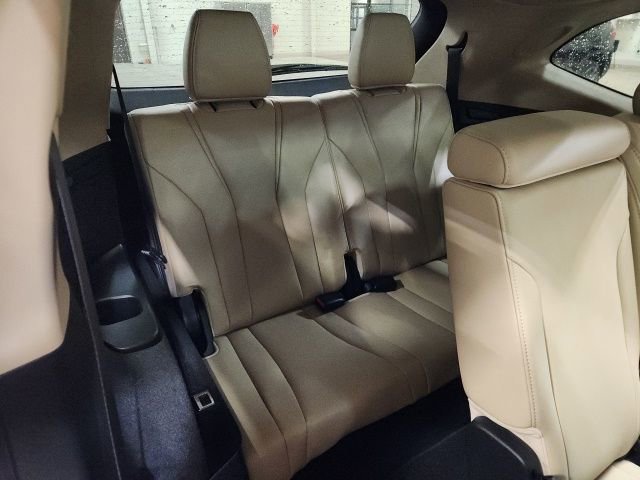 Used 2025 Acura MDX w/ Technology Package image 31