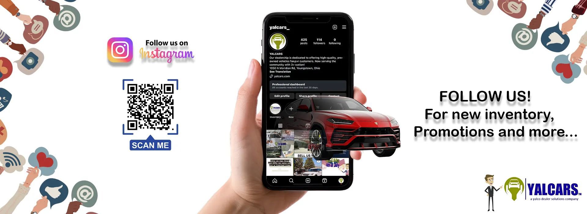 Used 2019 RAM 1500 Express image 33