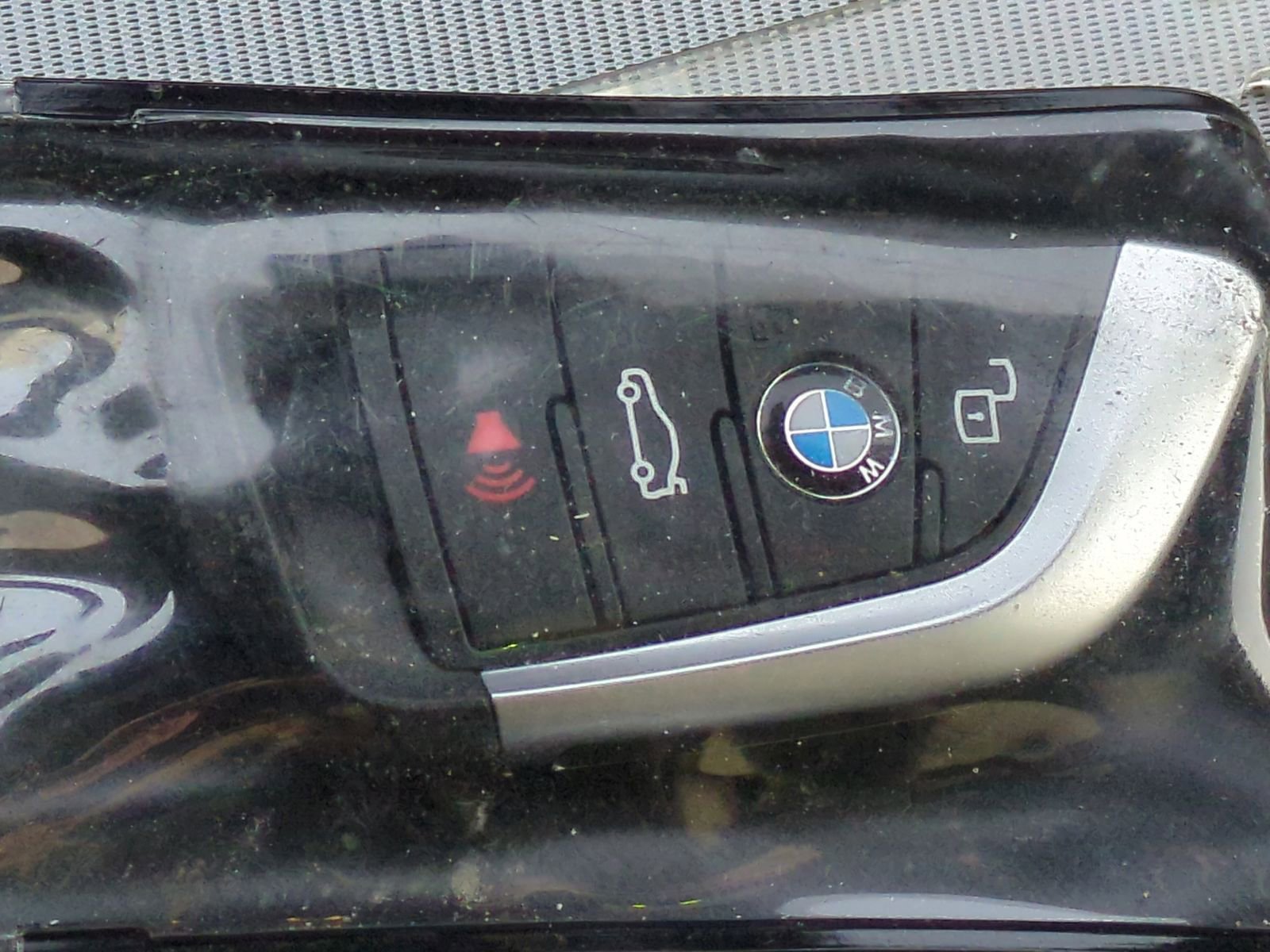 Certified 2023 BMW 230i Coupe w/ Premium Package image 34