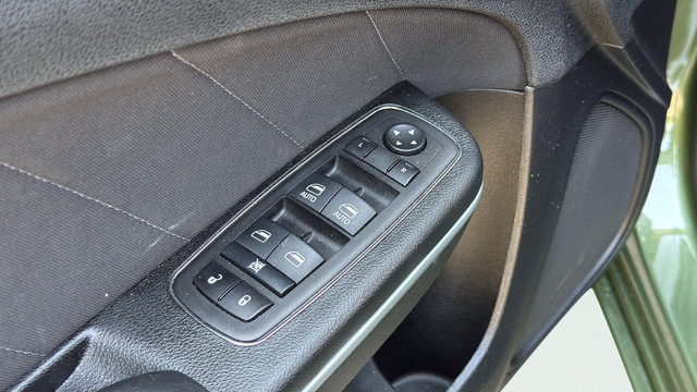 Used 2023 Dodge Charger GT RWD image 12