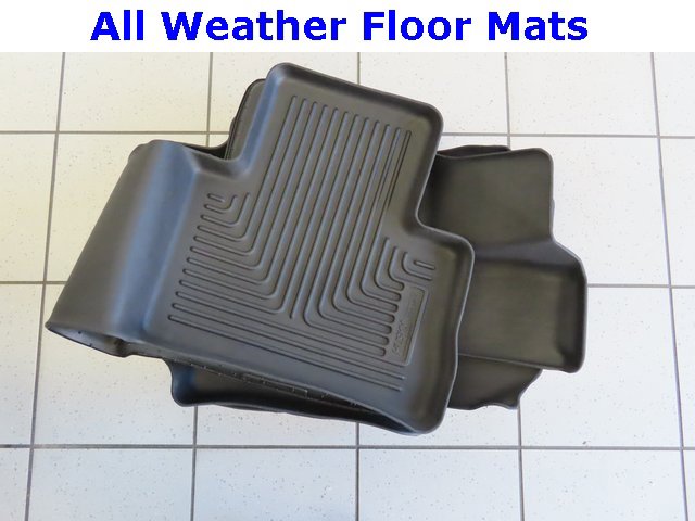 Used 2019 Toyota RAV4 XLE Premium image 20