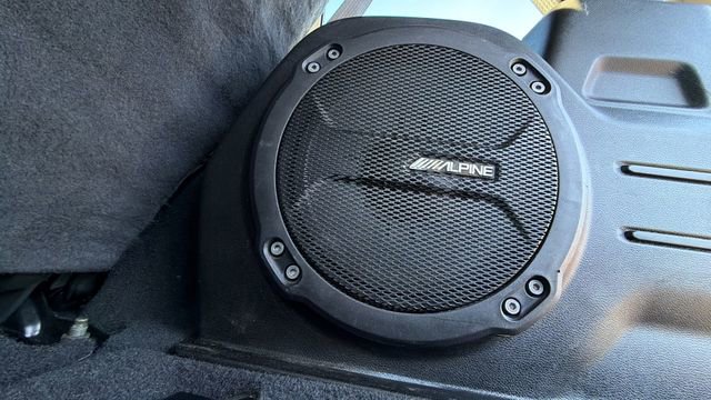 Used 2022 Jeep Wrangler Unlimited Willys image 25