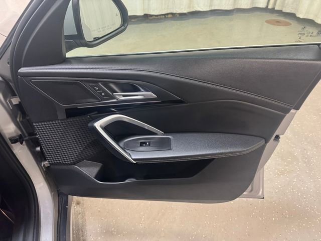 Used 2025 BMW X1 xDrive28i image 42