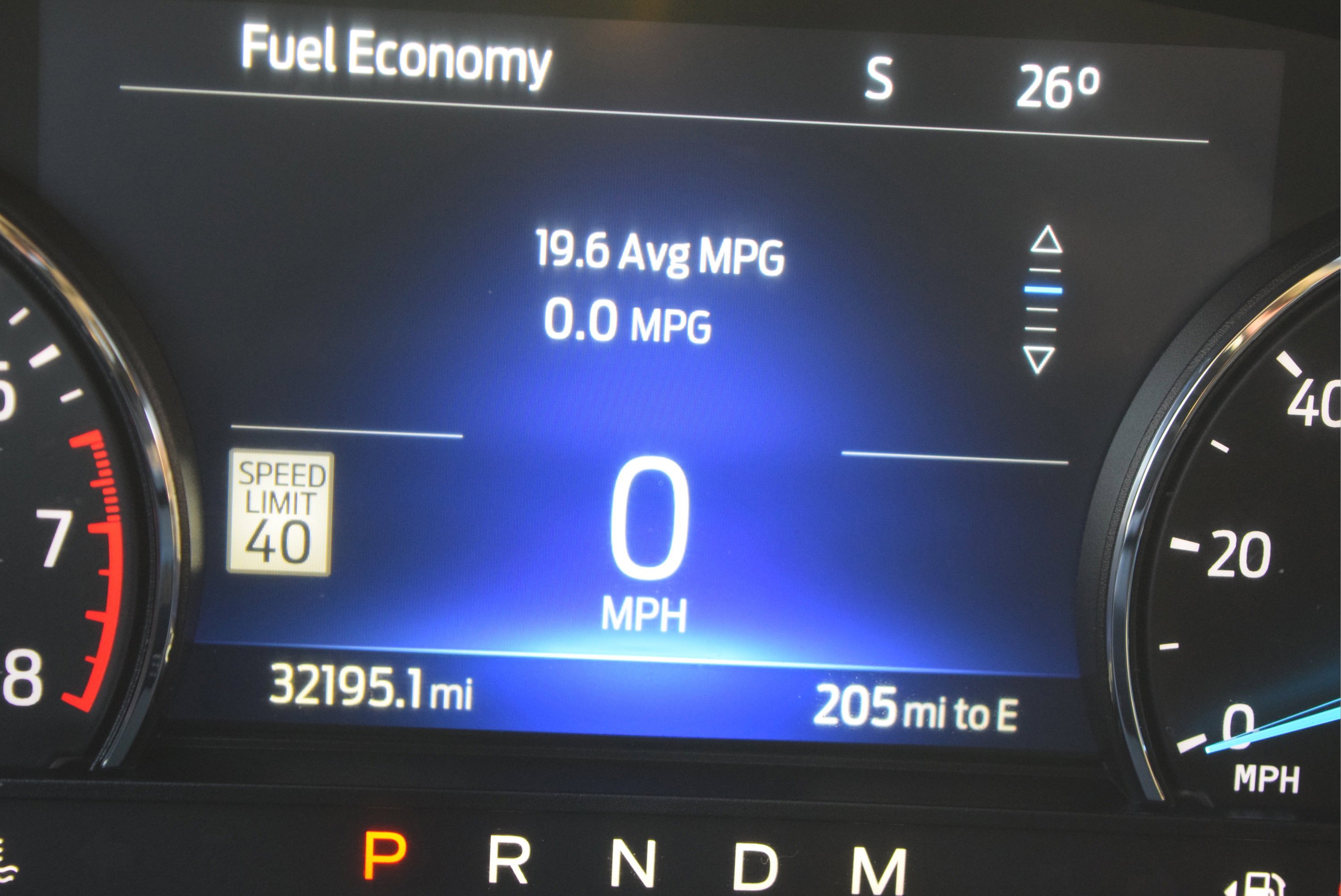 Certified 2022 Ford Explorer Timberline w/ Timberline Technology Package image 13