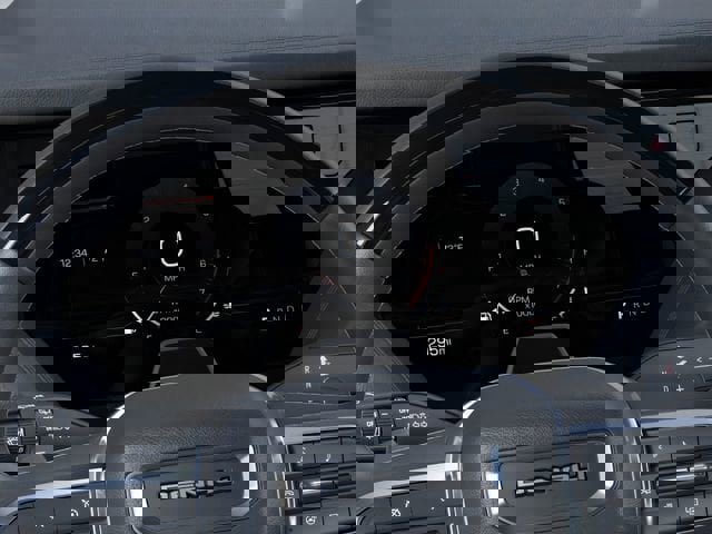 New 2026 GMC Yukon Denali Ultimate image 18