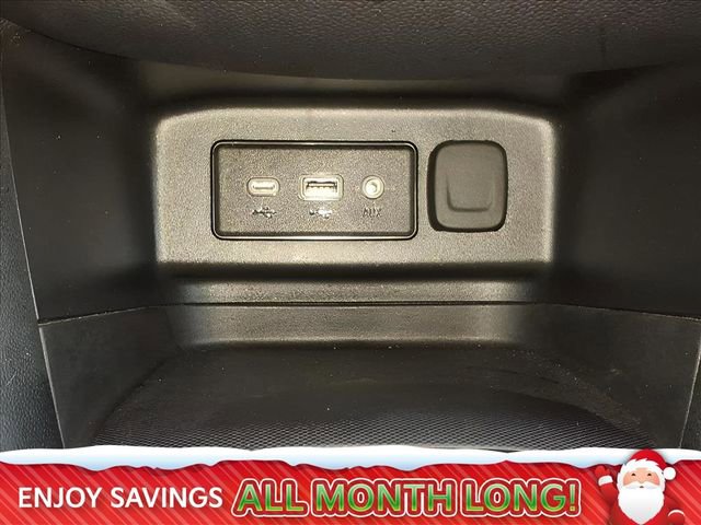 Used 2022 Chevrolet Equinox LT image 19