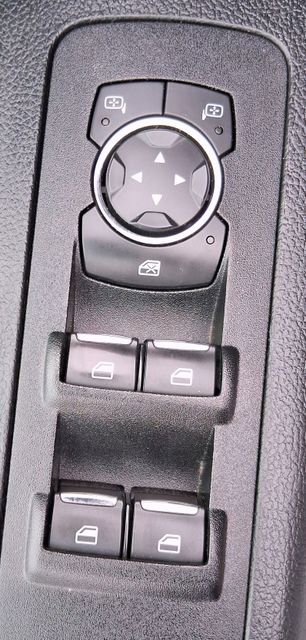 Used 2019 Ford F150 XLT w/ Equipment Group 302A Luxury image 10