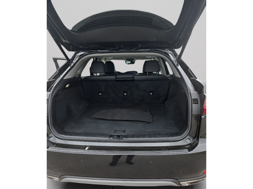 Used 2022 Lexus RX 350 FWD w/ Premium Package image 10
