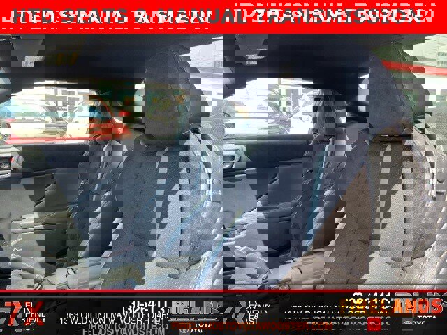 New 2025 Toyota GR86 Premium image 31