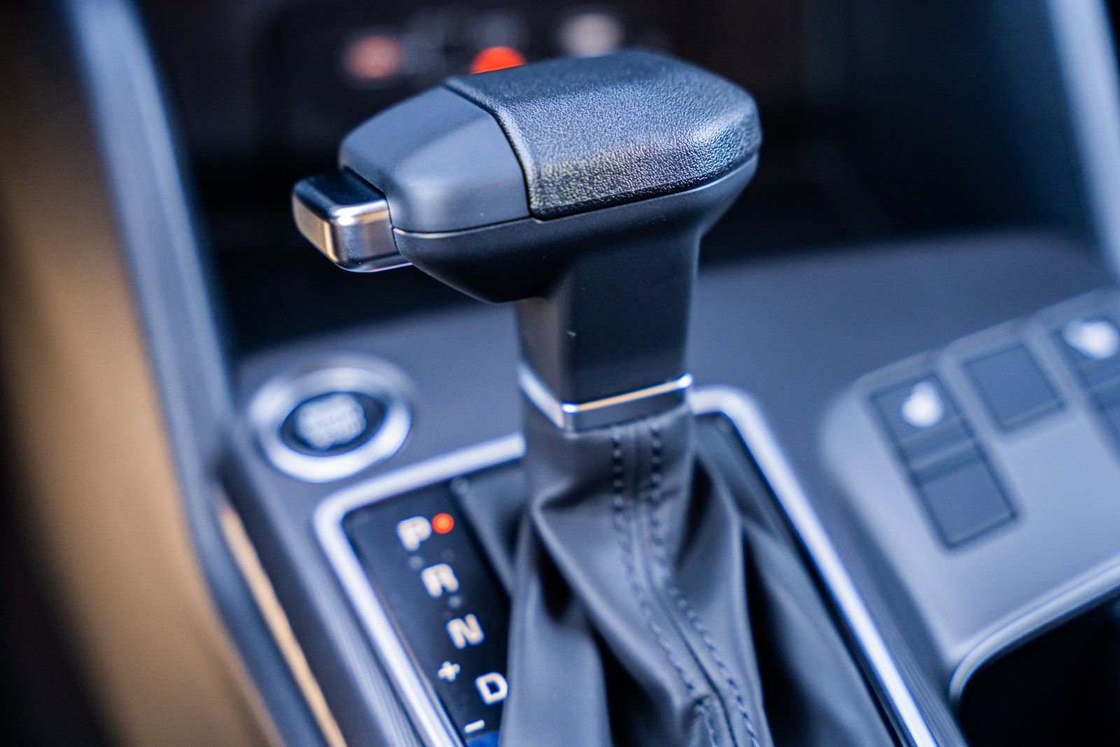 New 2026 Kia Sportage EX w/ EX Panorama Roof Package image 21