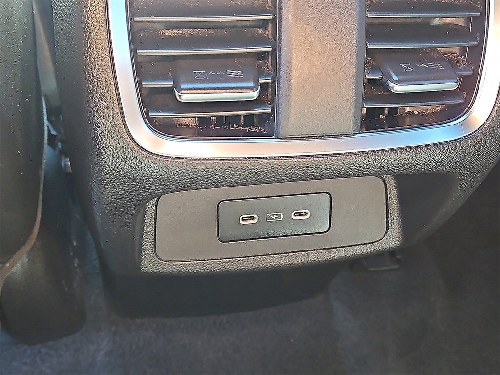 Certified 2023 Acura RDX A-Spec image 17