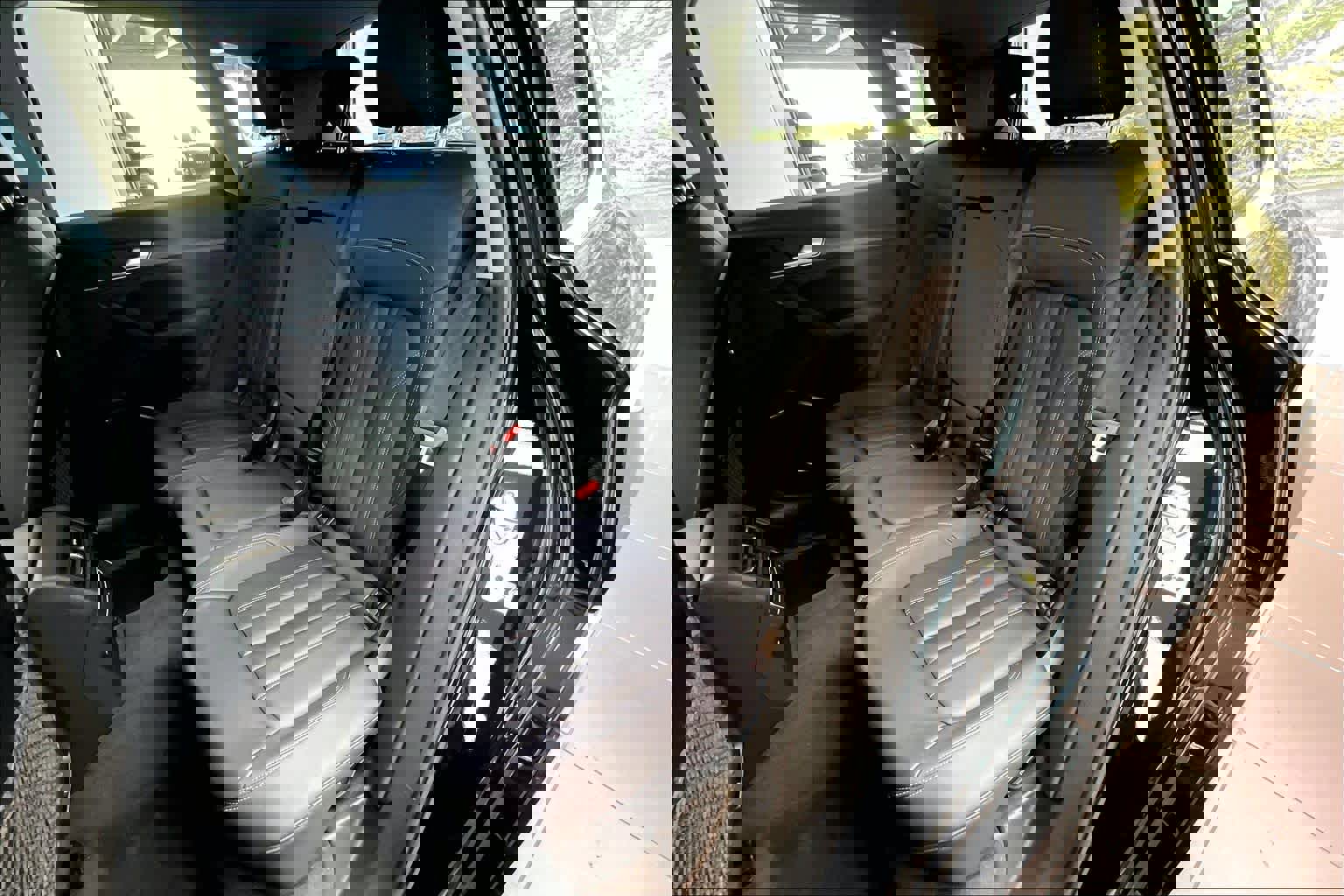 Used 2023 Audi Q5 2.0T Premium w/ Convenience Package image 22