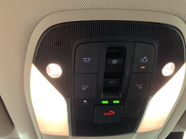 Used 2022 INFINITI QX60 Pure image 24