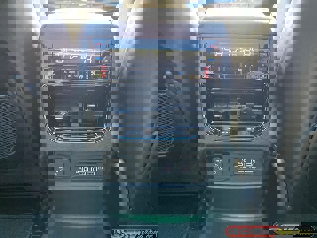 New 2025 Jeep Grand Cherokee Summit w/ Obsidian Package image 23